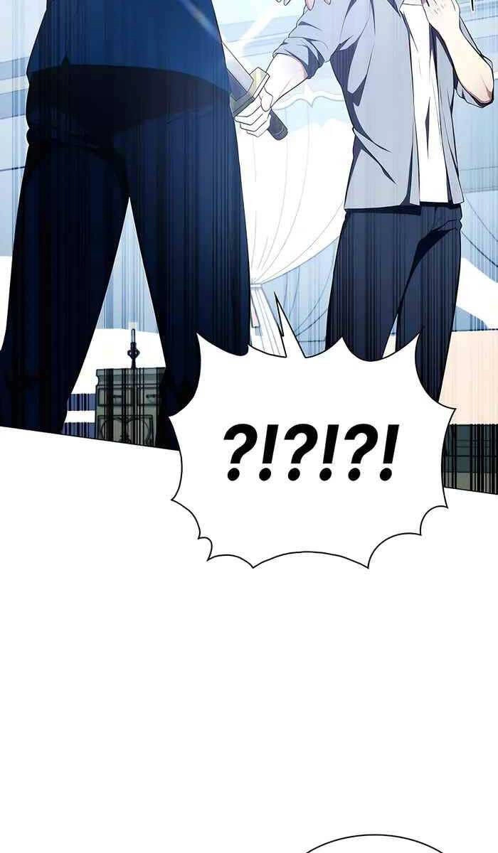 Giấc Mơ Trong Game Trở Thành Hiện Thực Chapter 5 - 108