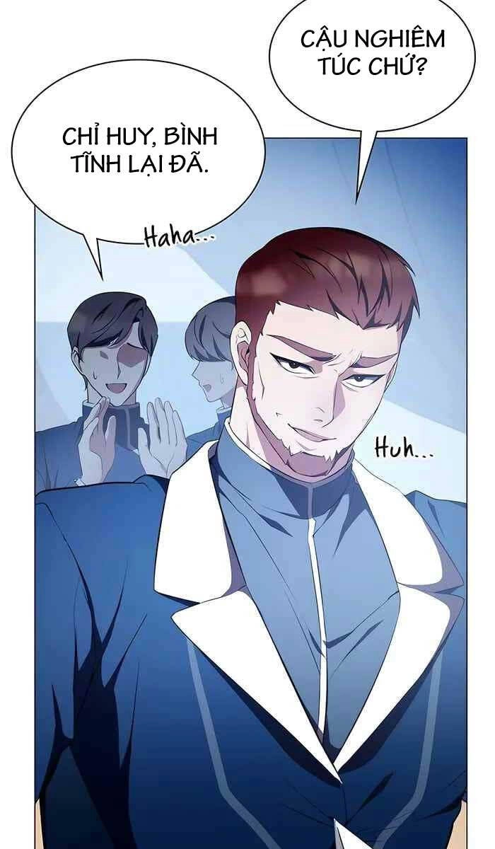 Giấc Mơ Trong Game Trở Thành Hiện Thực Chapter 5 - 109