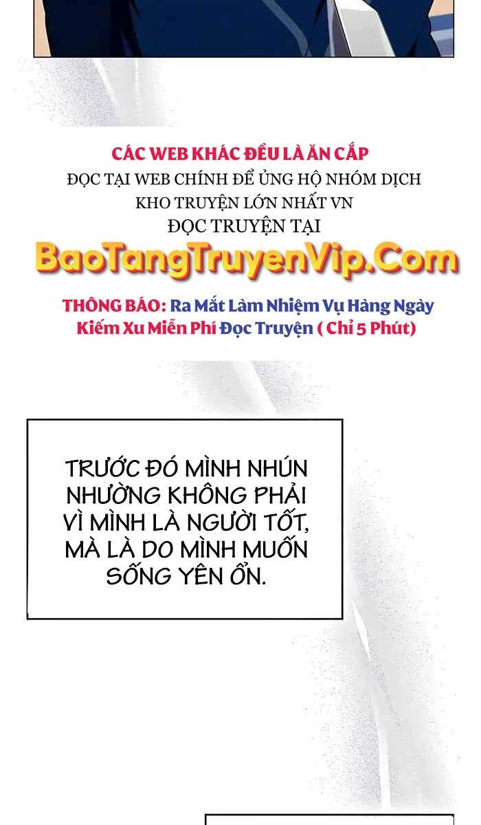 Giấc Mơ Trong Game Trở Thành Hiện Thực Chapter 5 - 110