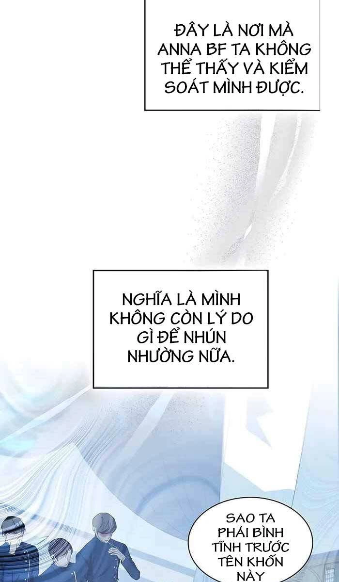 Giấc Mơ Trong Game Trở Thành Hiện Thực Chapter 5 - 111