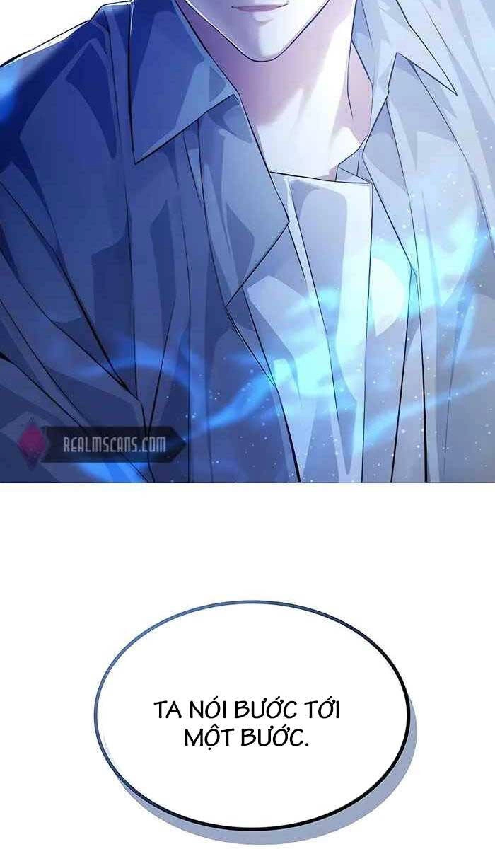 Giấc Mơ Trong Game Trở Thành Hiện Thực Chapter 5 - 113