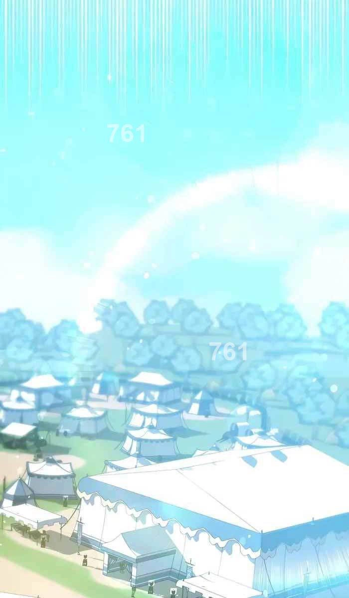 Giấc Mơ Trong Game Trở Thành Hiện Thực Chapter 6 - 2