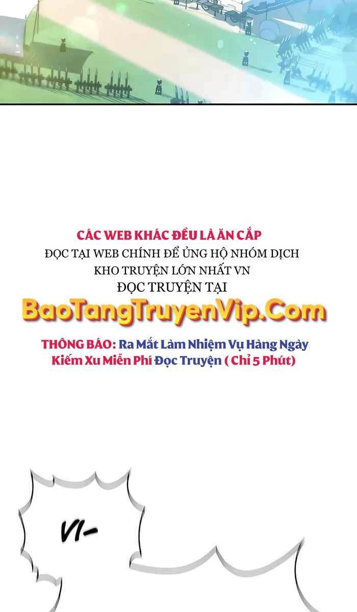 Giấc Mơ Trong Game Trở Thành Hiện Thực Chapter 6 - 3