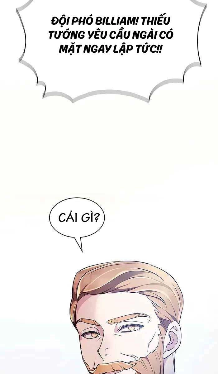 Giấc Mơ Trong Game Trở Thành Hiện Thực Chapter 6 - 4