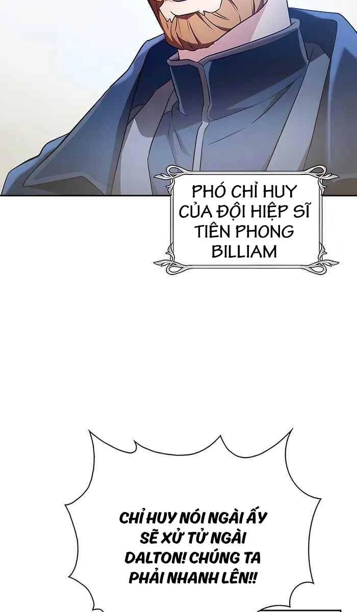 Giấc Mơ Trong Game Trở Thành Hiện Thực Chapter 6 - 5