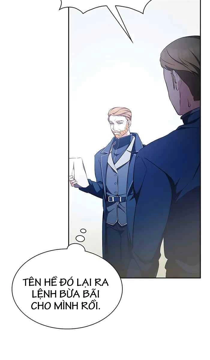 Giấc Mơ Trong Game Trở Thành Hiện Thực Chapter 6 - 6