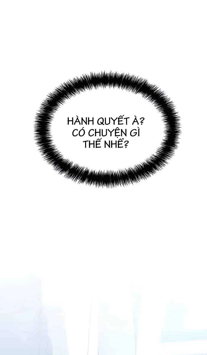 Giấc Mơ Trong Game Trở Thành Hiện Thực Chapter 6 - 7