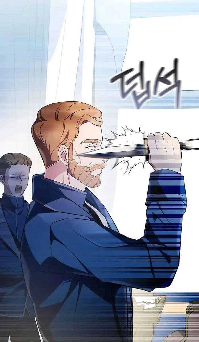 Giấc Mơ Trong Game Trở Thành Hiện Thực Chapter 6 - 8