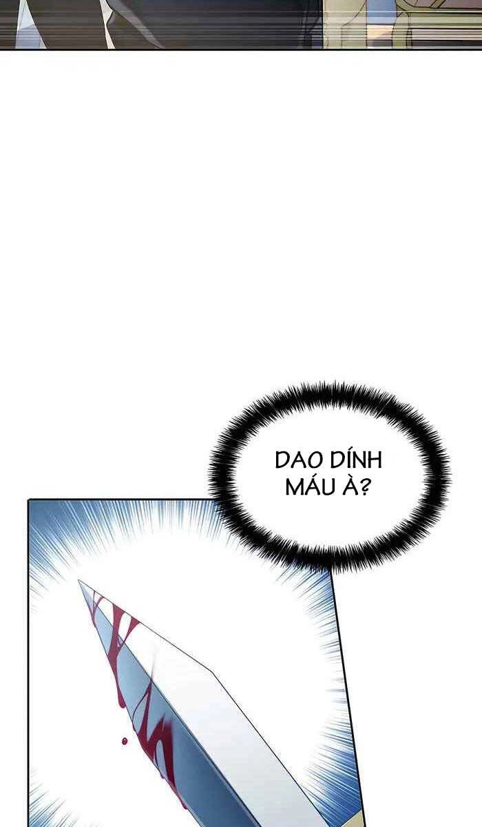 Giấc Mơ Trong Game Trở Thành Hiện Thực Chapter 6 - 9