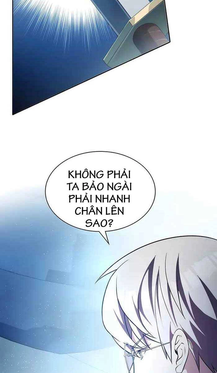 Giấc Mơ Trong Game Trở Thành Hiện Thực Chapter 6 - 10