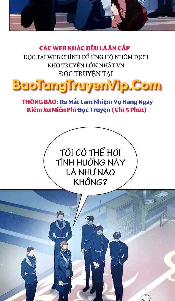 Giấc Mơ Trong Game Trở Thành Hiện Thực Chapter 6 - 13