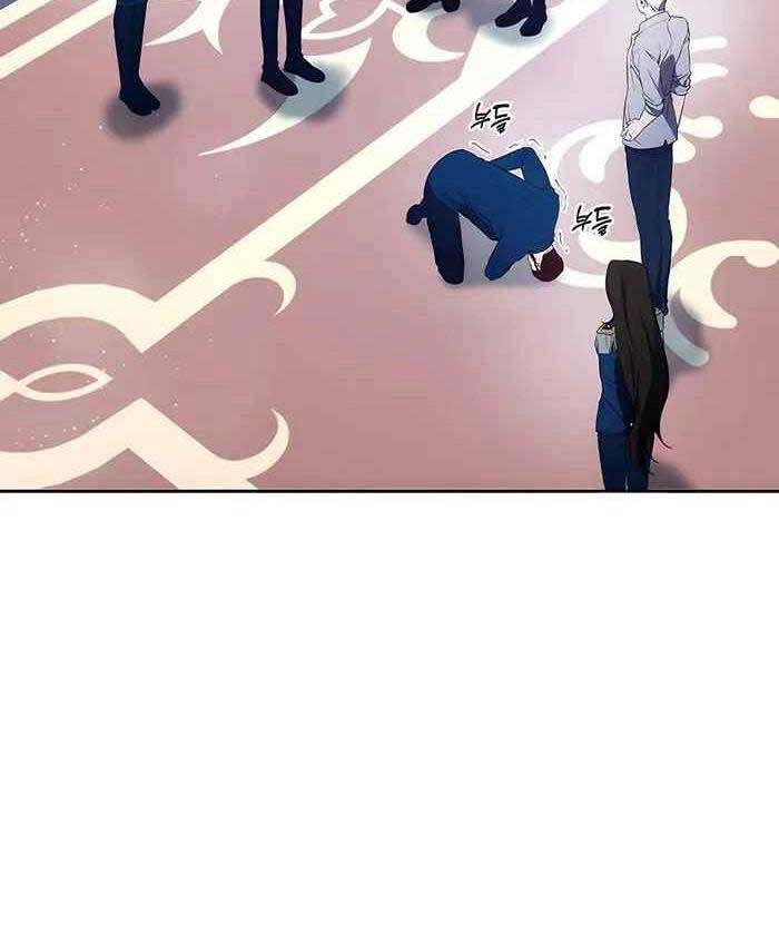 Giấc Mơ Trong Game Trở Thành Hiện Thực Chapter 6 - 14