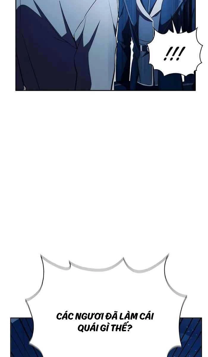 Giấc Mơ Trong Game Trở Thành Hiện Thực Chapter 6 - 16