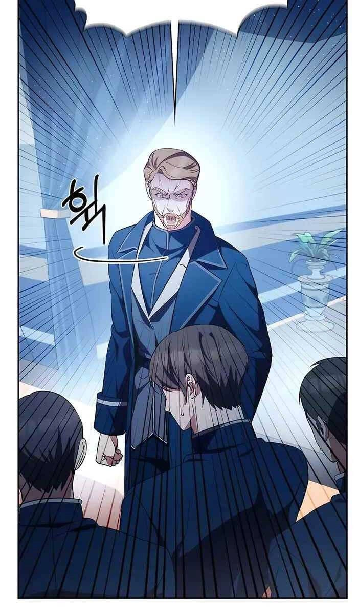 Giấc Mơ Trong Game Trở Thành Hiện Thực Chapter 6 - 17