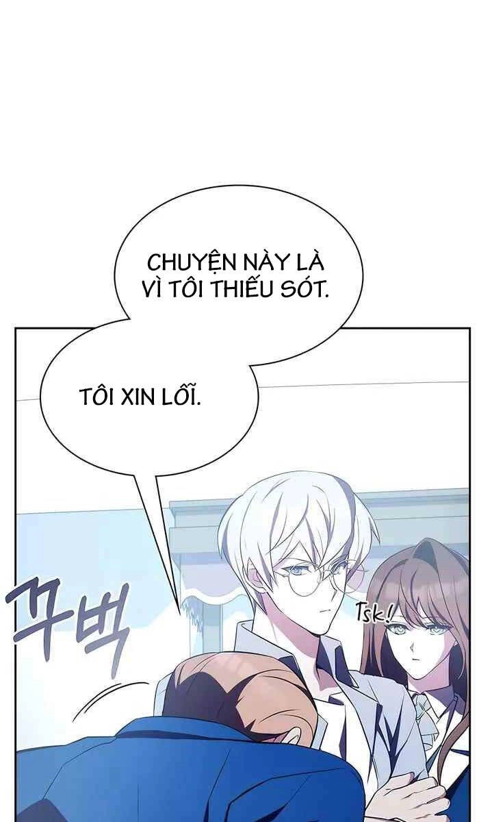 Giấc Mơ Trong Game Trở Thành Hiện Thực Chapter 6 - 18