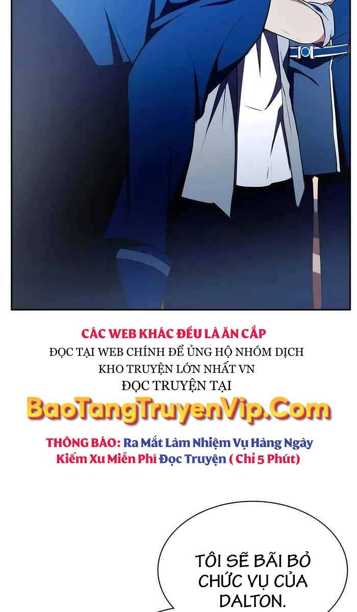 Giấc Mơ Trong Game Trở Thành Hiện Thực Chapter 6 - 19