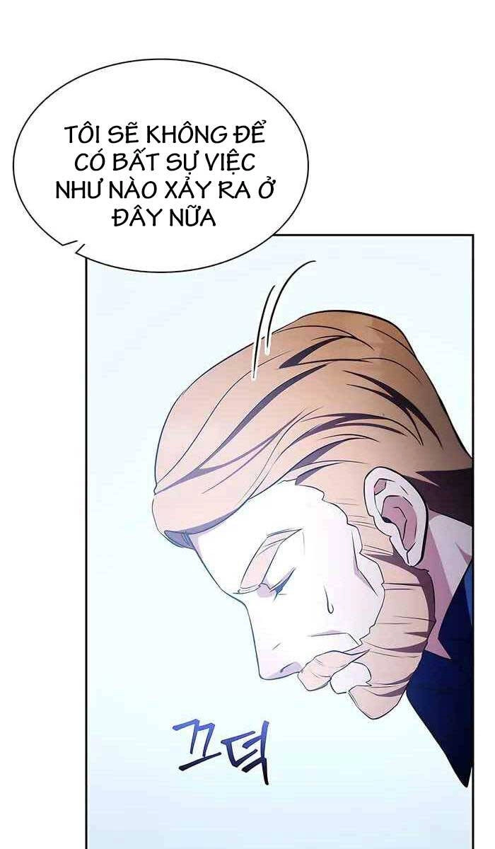 Giấc Mơ Trong Game Trở Thành Hiện Thực Chapter 6 - 22