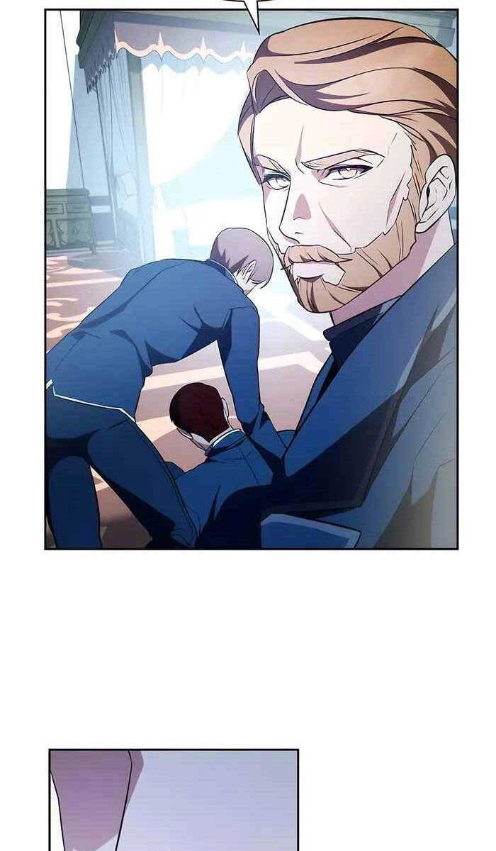 Giấc Mơ Trong Game Trở Thành Hiện Thực Chapter 6 - 26