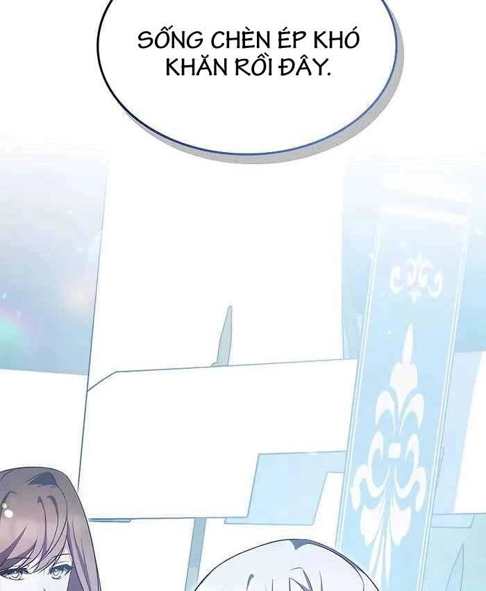 Giấc Mơ Trong Game Trở Thành Hiện Thực Chapter 6 - 28