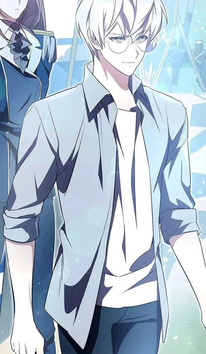 Giấc Mơ Trong Game Trở Thành Hiện Thực Chapter 6 - 29