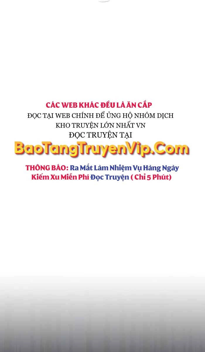 Giấc Mơ Trong Game Trở Thành Hiện Thực Chapter 6 - 32