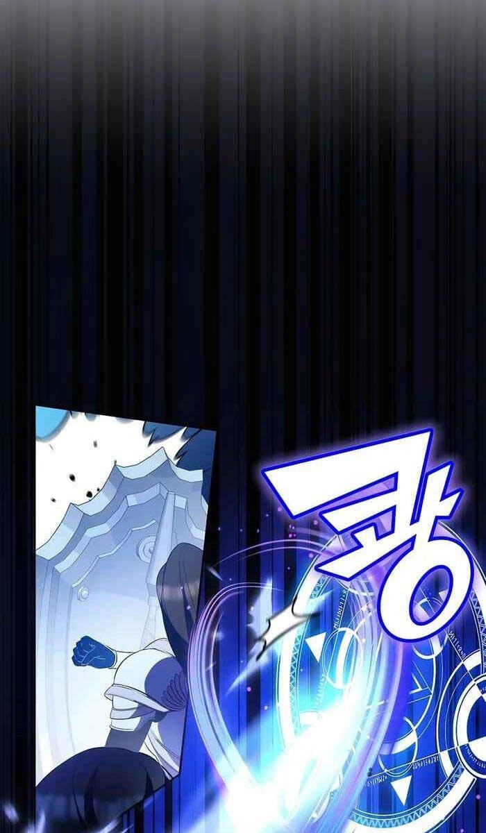 Giấc Mơ Trong Game Trở Thành Hiện Thực Chapter 6 - 33