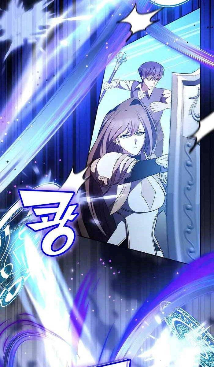 Giấc Mơ Trong Game Trở Thành Hiện Thực Chapter 6 - 34