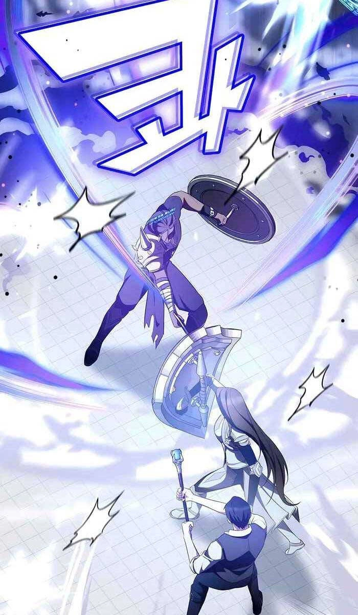 Giấc Mơ Trong Game Trở Thành Hiện Thực Chapter 6 - 35