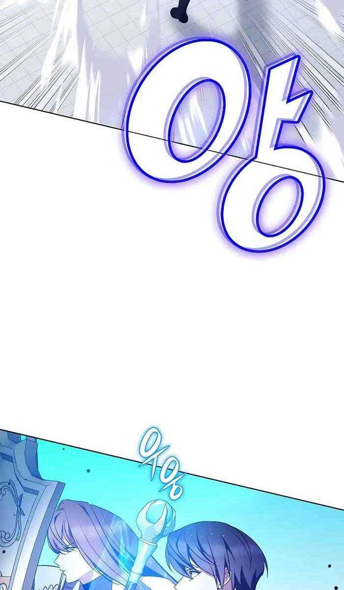 Giấc Mơ Trong Game Trở Thành Hiện Thực Chapter 6 - 36