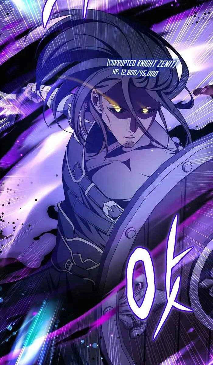 Giấc Mơ Trong Game Trở Thành Hiện Thực Chapter 6 - 38