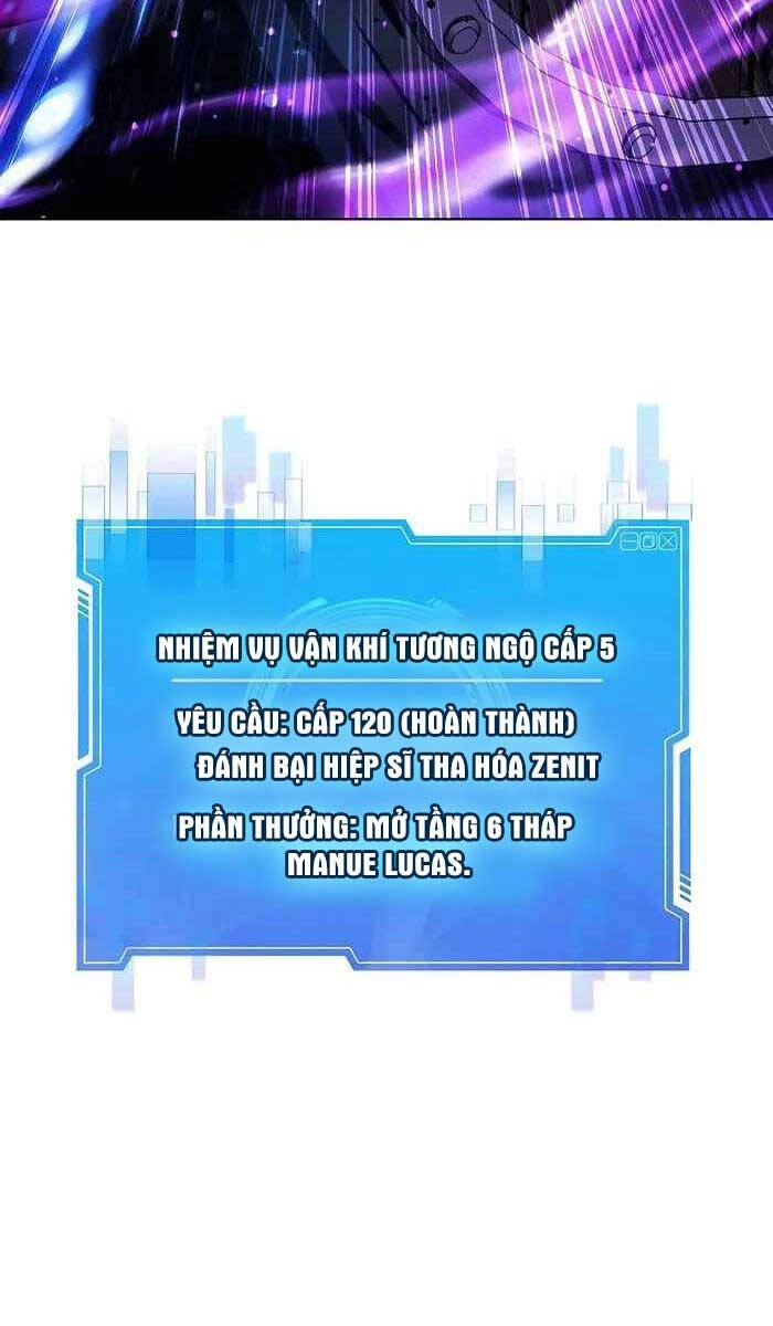 Giấc Mơ Trong Game Trở Thành Hiện Thực Chapter 6 - 39