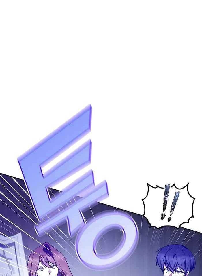 Giấc Mơ Trong Game Trở Thành Hiện Thực Chapter 6 - 40