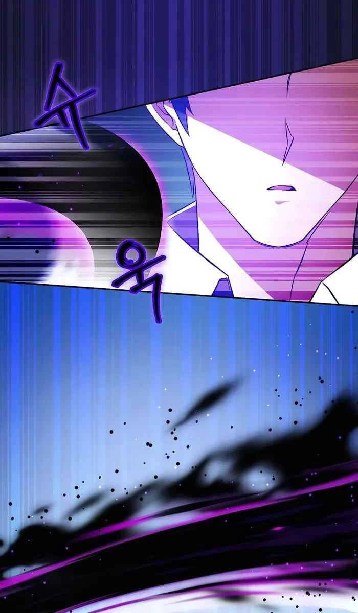 Giấc Mơ Trong Game Trở Thành Hiện Thực Chapter 6 - 43