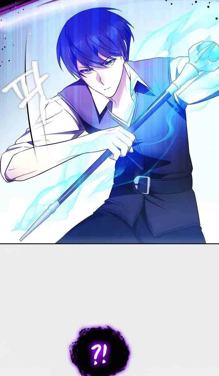 Giấc Mơ Trong Game Trở Thành Hiện Thực Chapter 6 - 44