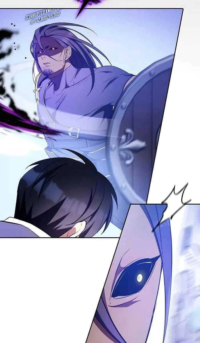 Giấc Mơ Trong Game Trở Thành Hiện Thực Chapter 6 - 45