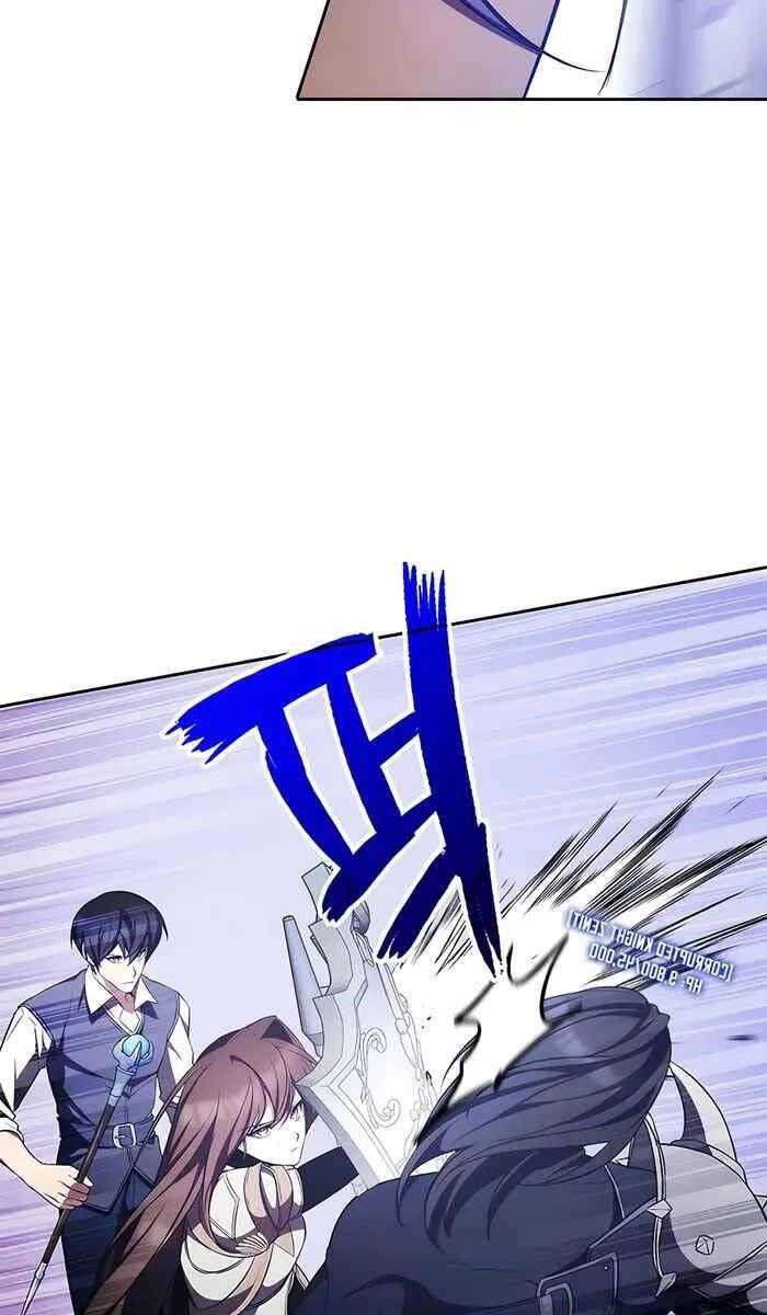 Giấc Mơ Trong Game Trở Thành Hiện Thực Chapter 6 - 46