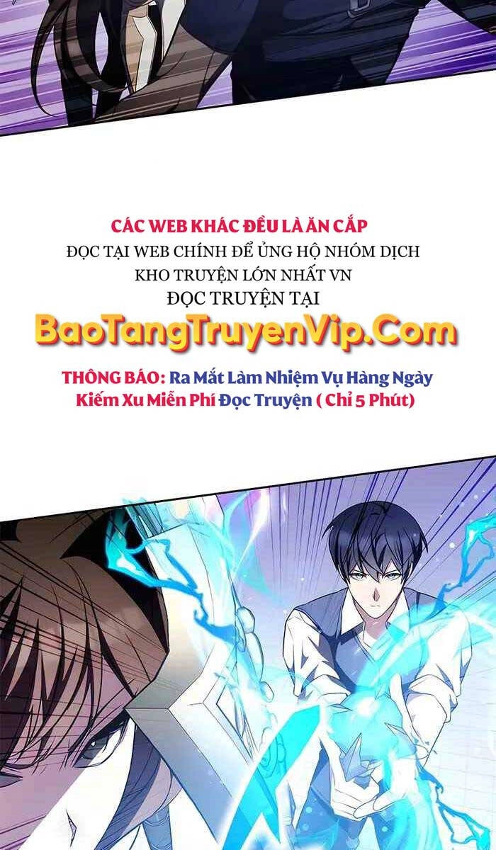 Giấc Mơ Trong Game Trở Thành Hiện Thực Chapter 6 - 47