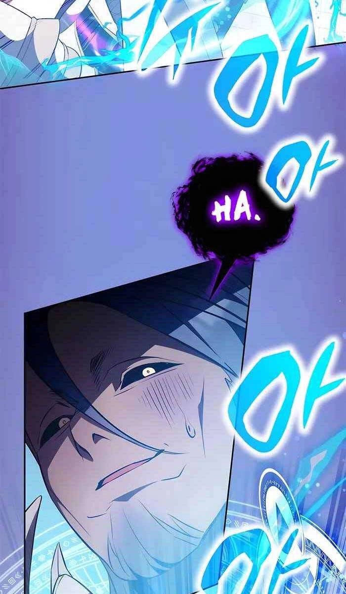 Giấc Mơ Trong Game Trở Thành Hiện Thực Chapter 6 - 48