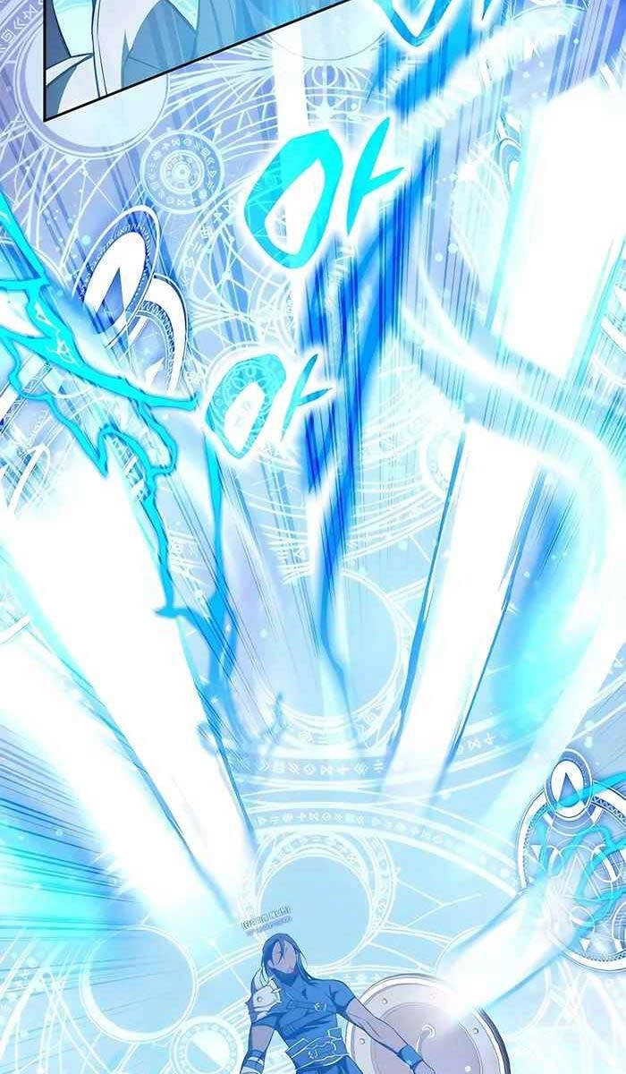 Giấc Mơ Trong Game Trở Thành Hiện Thực Chapter 6 - 49