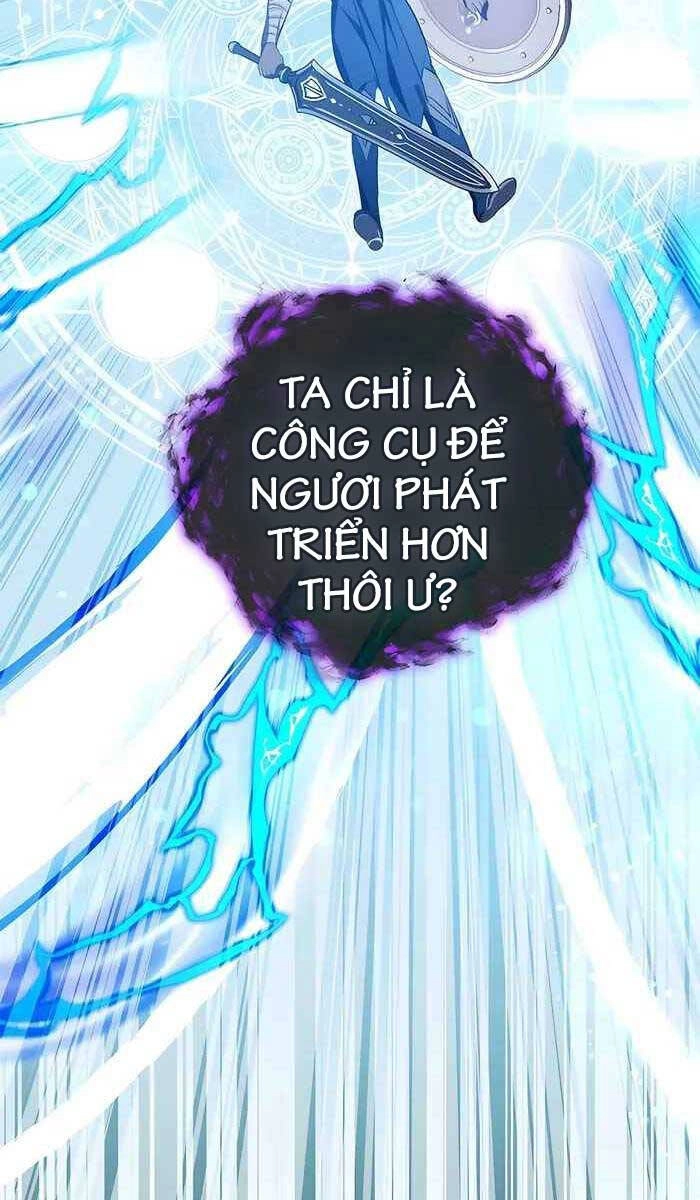 Giấc Mơ Trong Game Trở Thành Hiện Thực Chapter 6 - 50