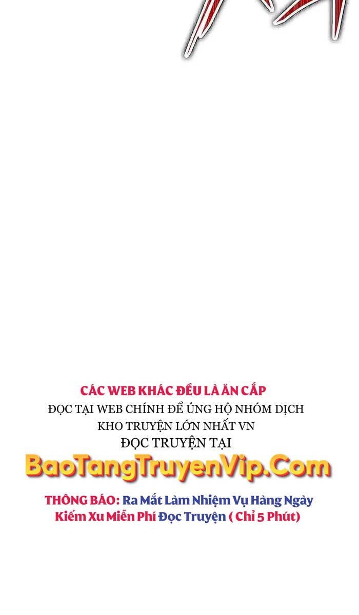 Giấc Mơ Trong Game Trở Thành Hiện Thực Chapter 6 - 52