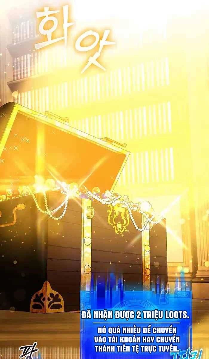 Giấc Mơ Trong Game Trở Thành Hiện Thực Chapter 6 - 54