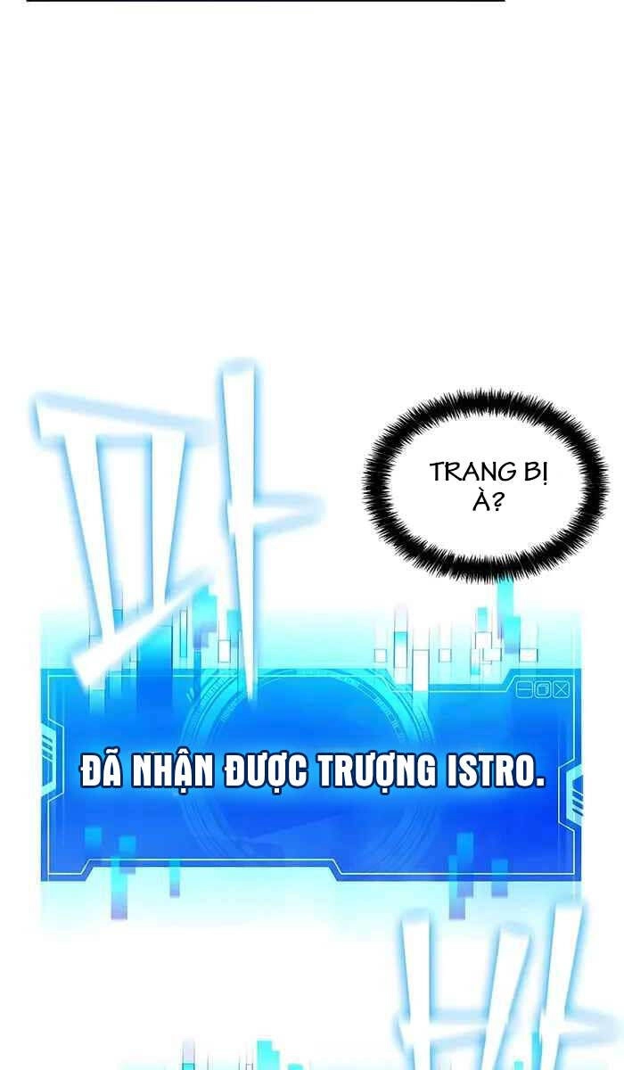 Giấc Mơ Trong Game Trở Thành Hiện Thực Chapter 6 - 57