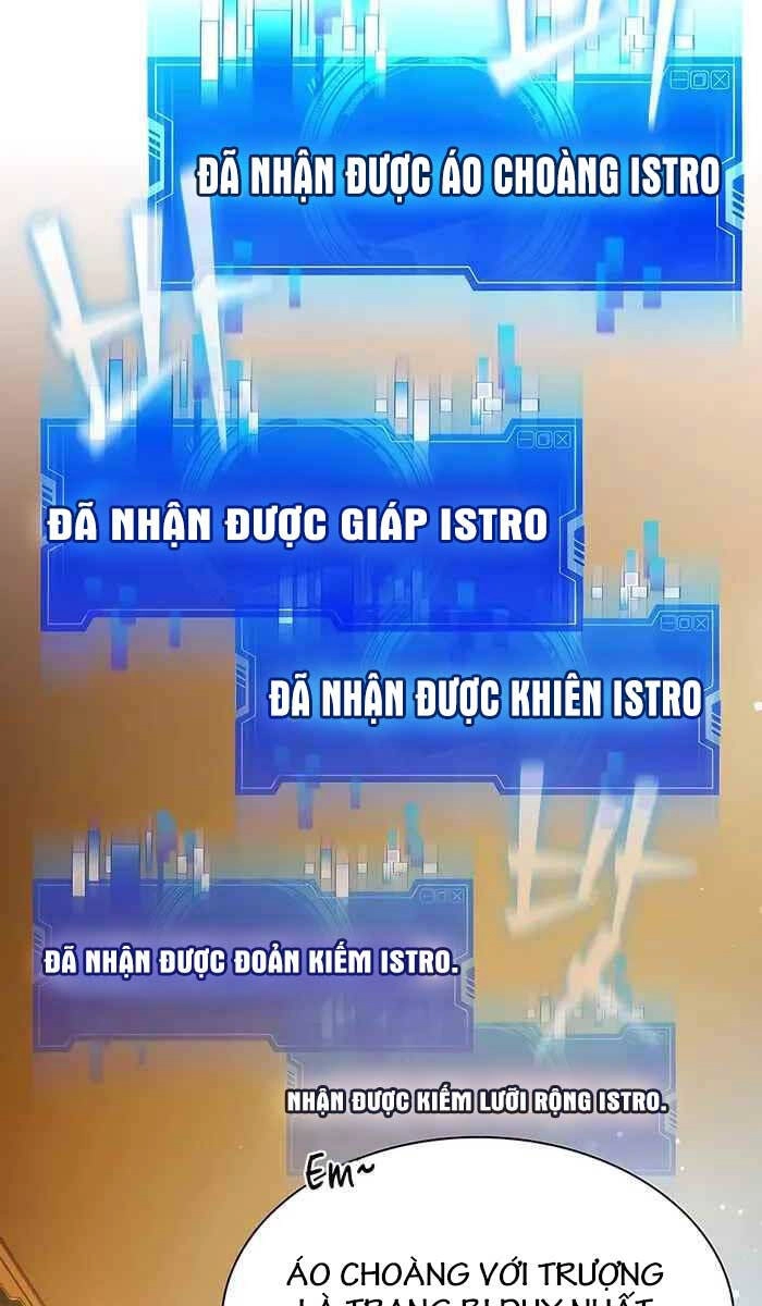 Giấc Mơ Trong Game Trở Thành Hiện Thực Chapter 6 - 58