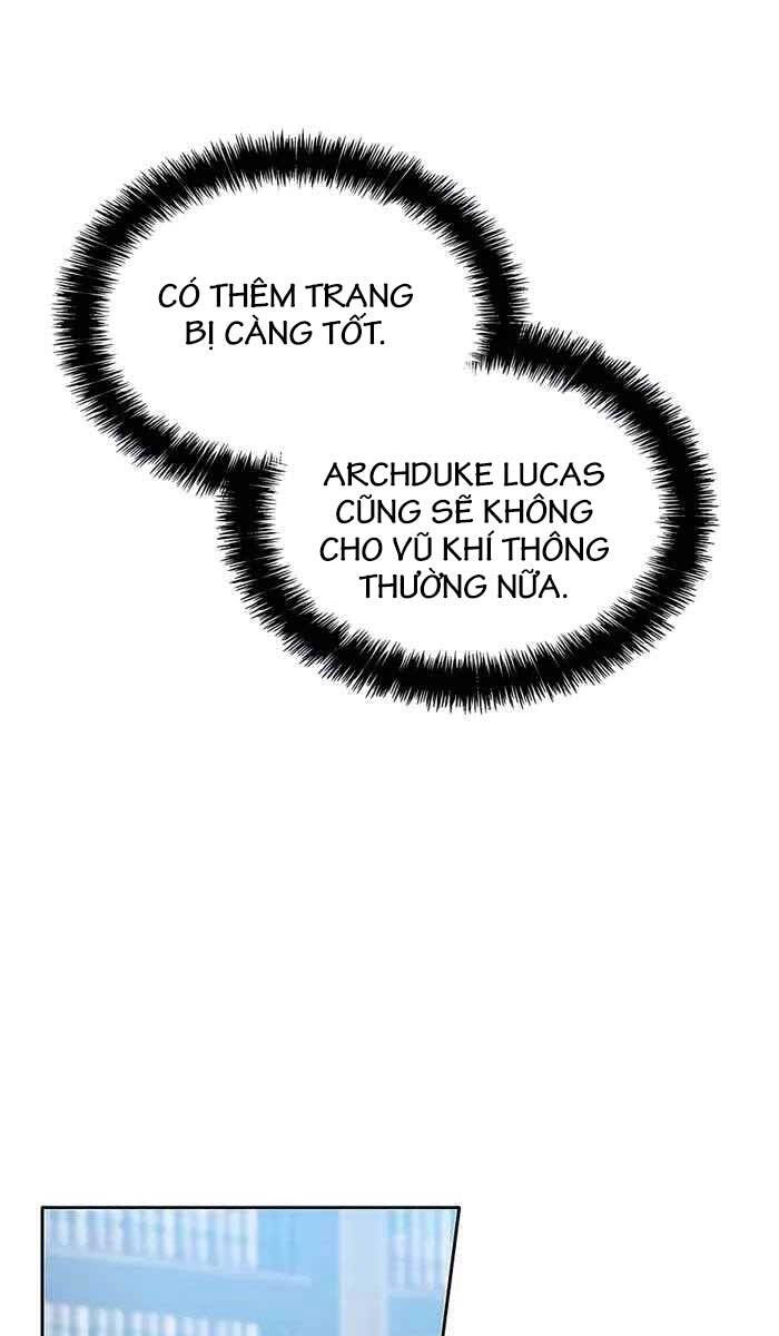 Giấc Mơ Trong Game Trở Thành Hiện Thực Chapter 6 - 60