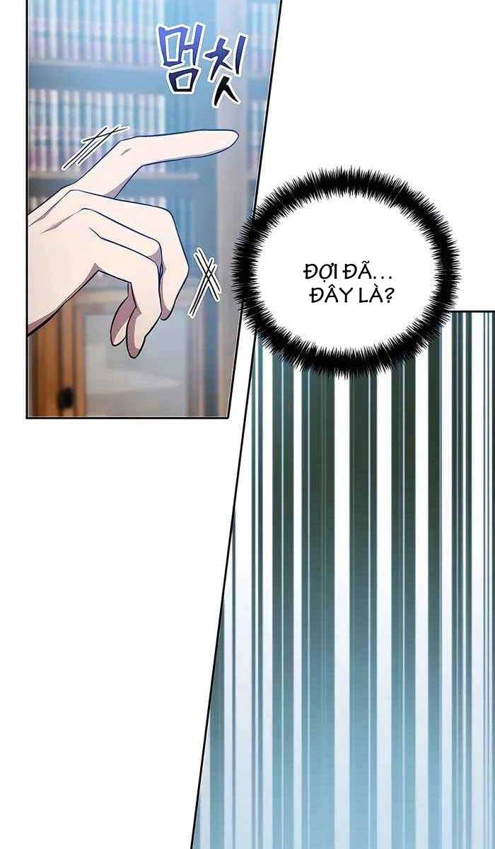 Giấc Mơ Trong Game Trở Thành Hiện Thực Chapter 6 - 61