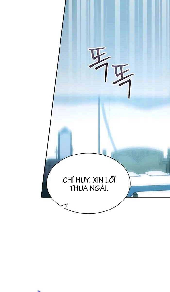 Giấc Mơ Trong Game Trở Thành Hiện Thực Chapter 6 - 62