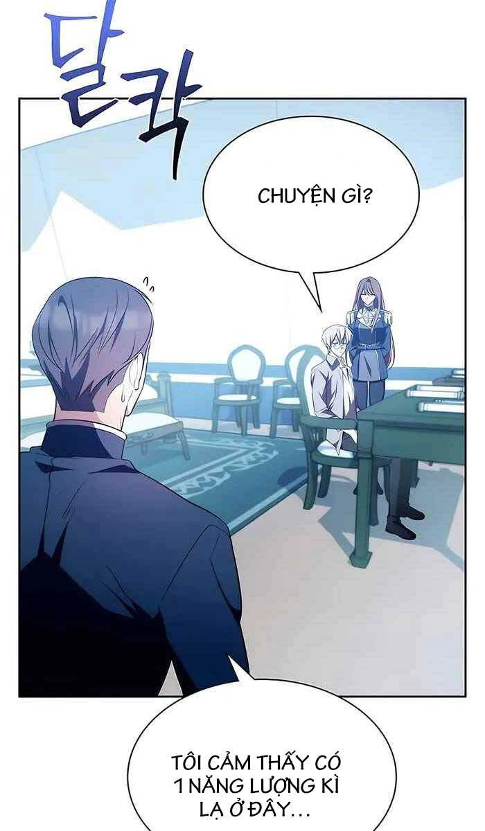 Giấc Mơ Trong Game Trở Thành Hiện Thực Chapter 6 - 63