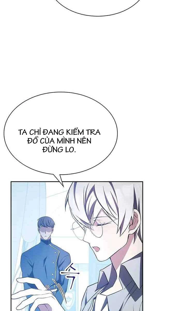 Giấc Mơ Trong Game Trở Thành Hiện Thực Chapter 6 - 64