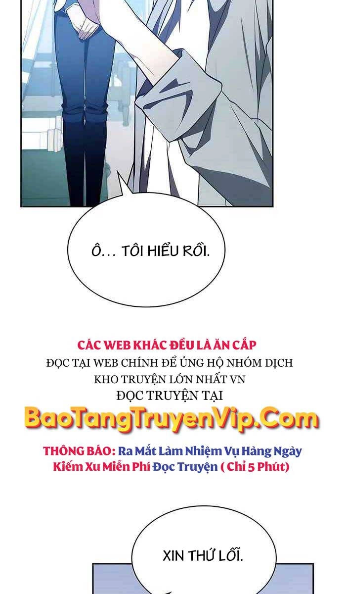 Giấc Mơ Trong Game Trở Thành Hiện Thực Chapter 6 - 65